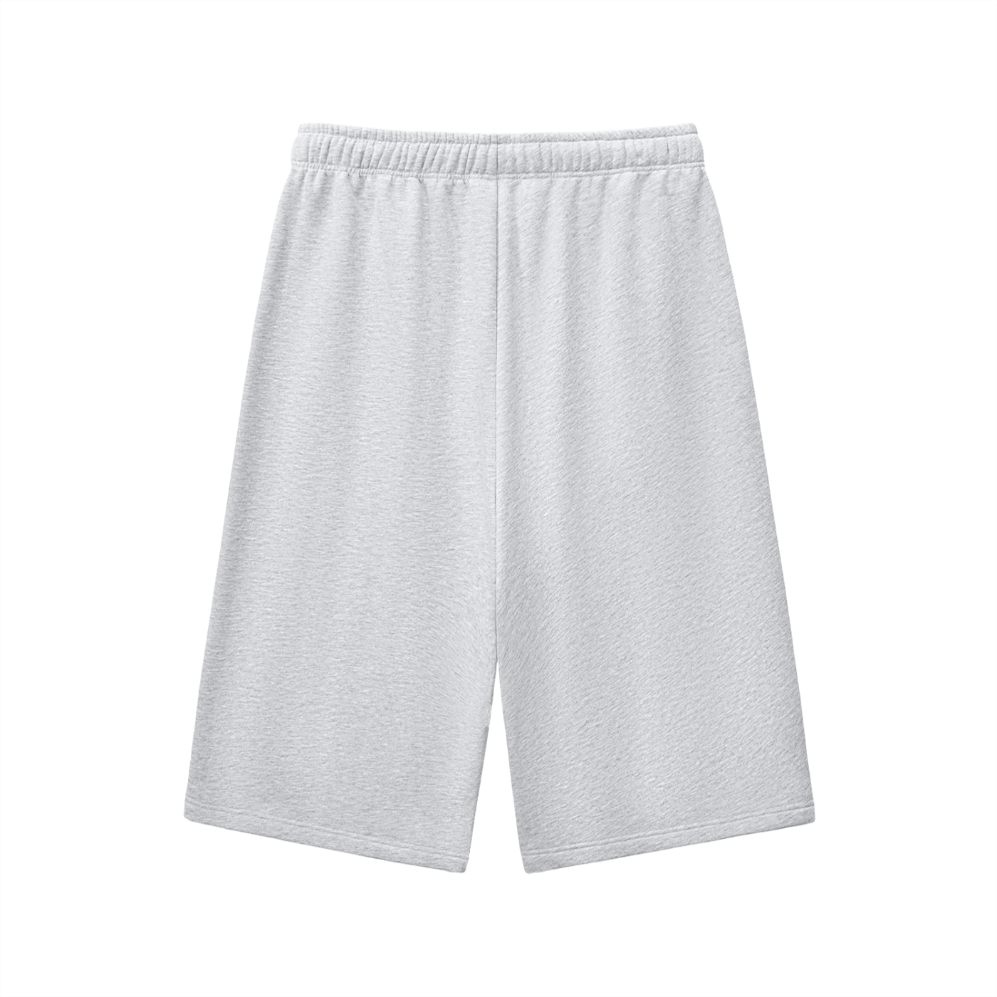 CS WorldWide Three-quarter Sweatpants