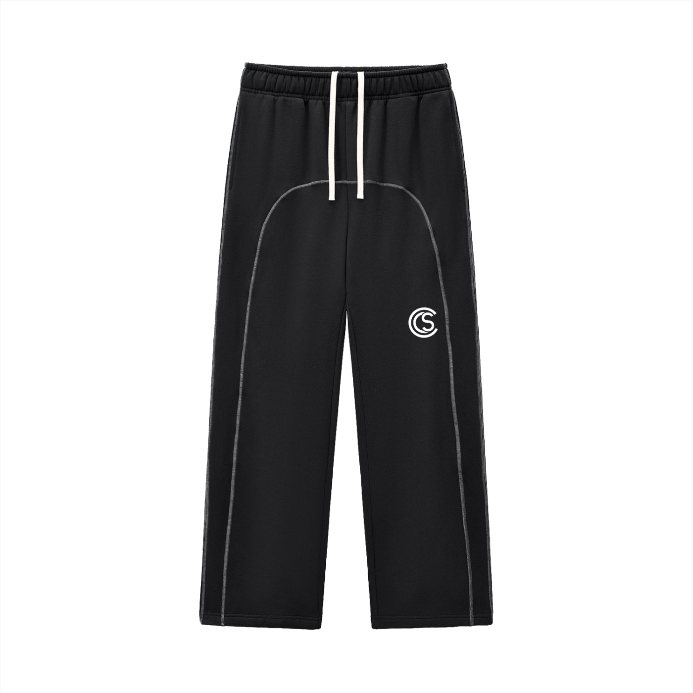 Men C2 Sweatpants