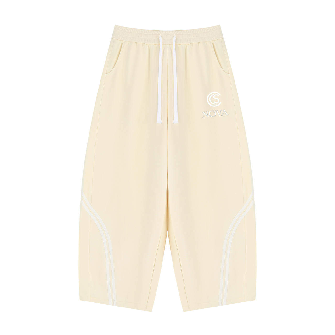 CS Novo Collection Sweatpants