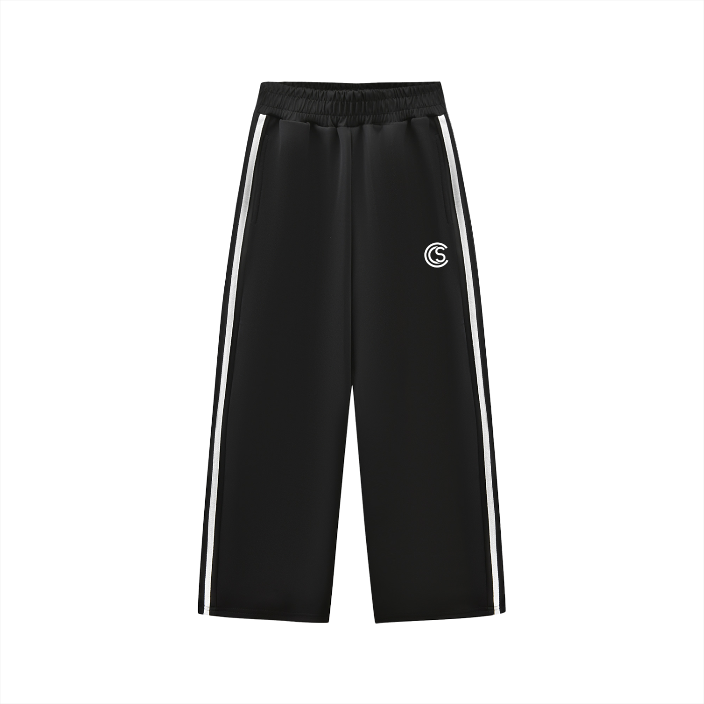 Kids CS Sweatpants