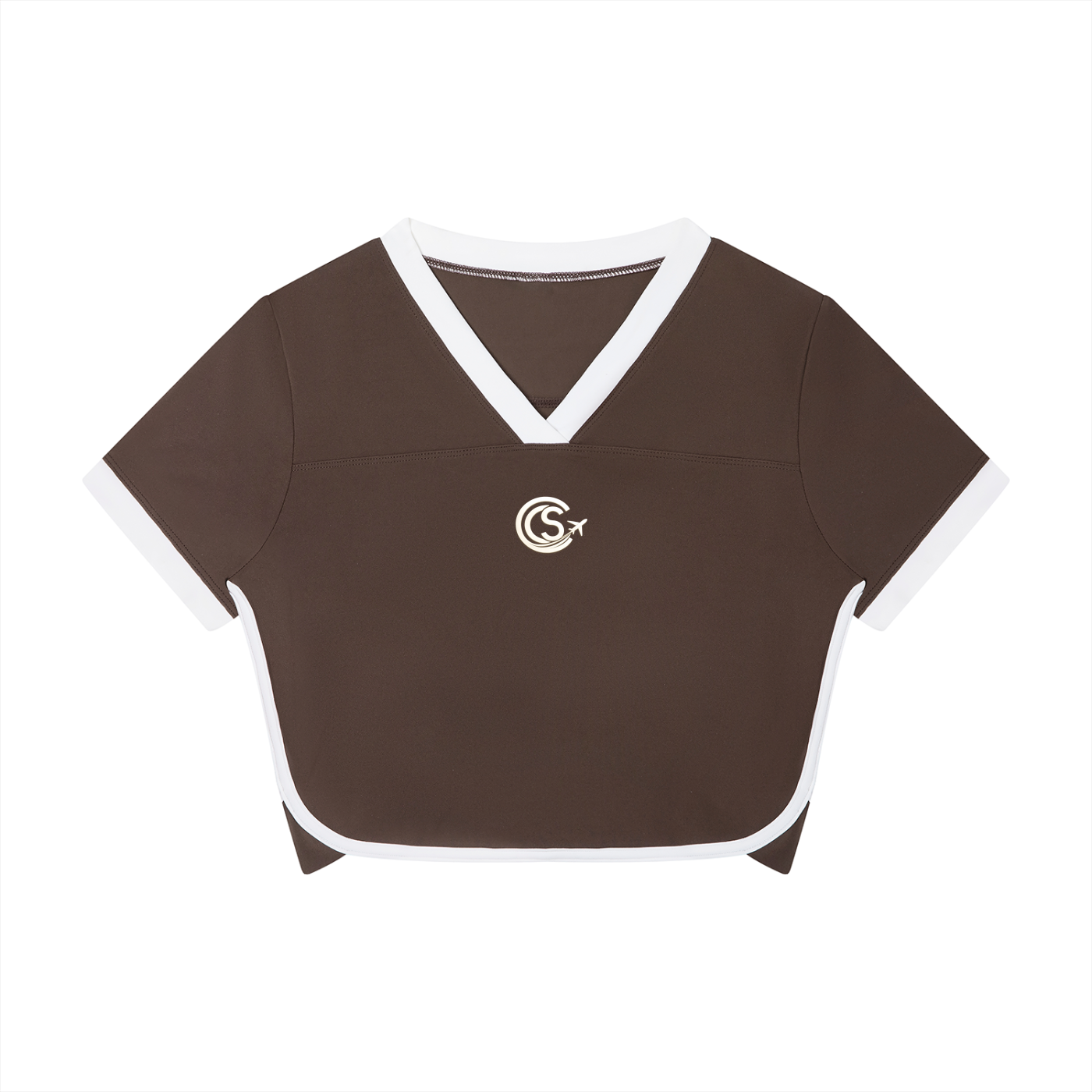 Women’s CS WorldWide T-Shirt