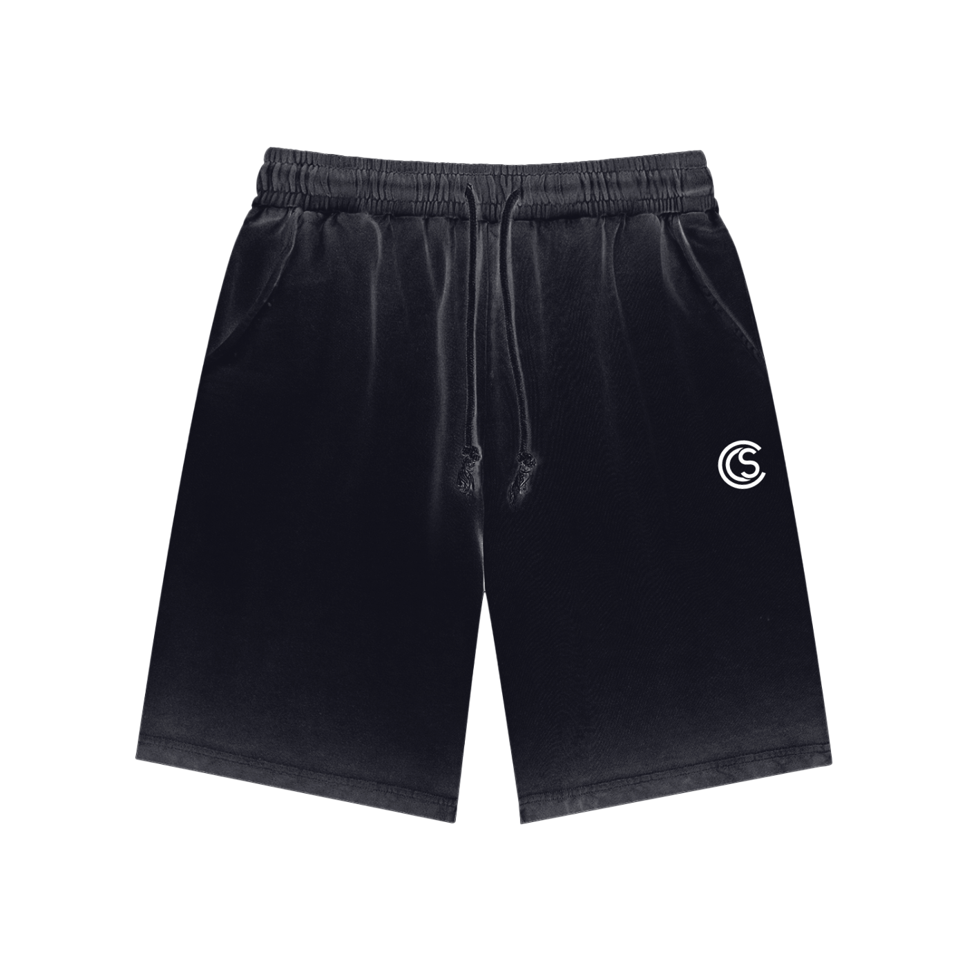 Men Reverse shorts