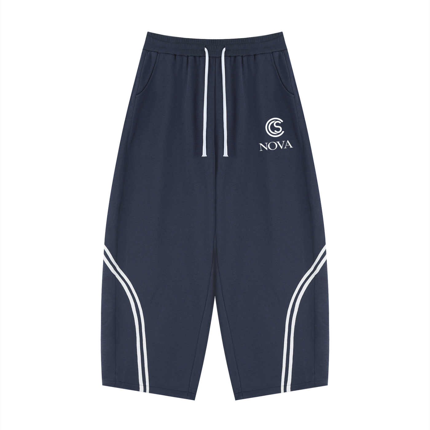 CS Novo Collection Sweatpants