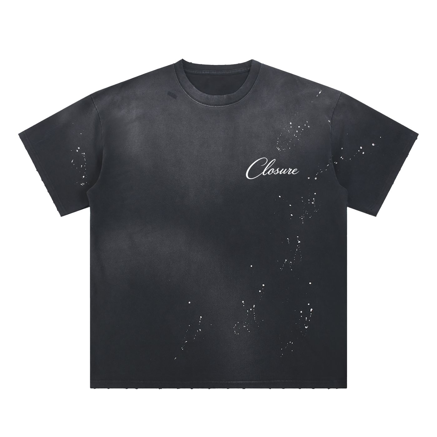 CS Vintage T-Shirt