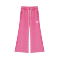 Women’s CS Washed Flared Sweatpants
