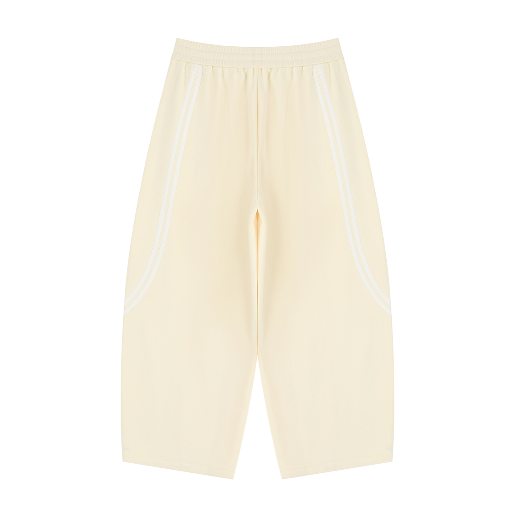 CS Novo Collection Sweatpants