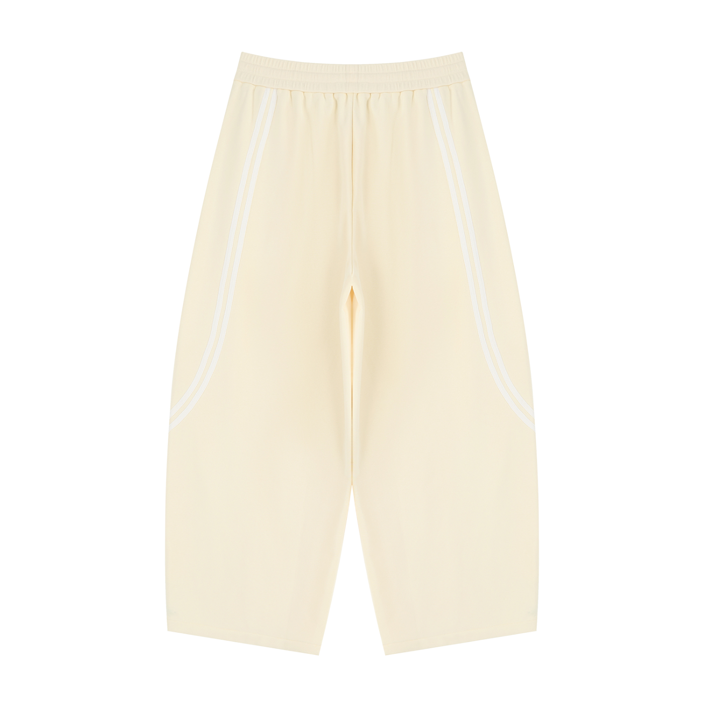 CS Novo Collection Sweatpants