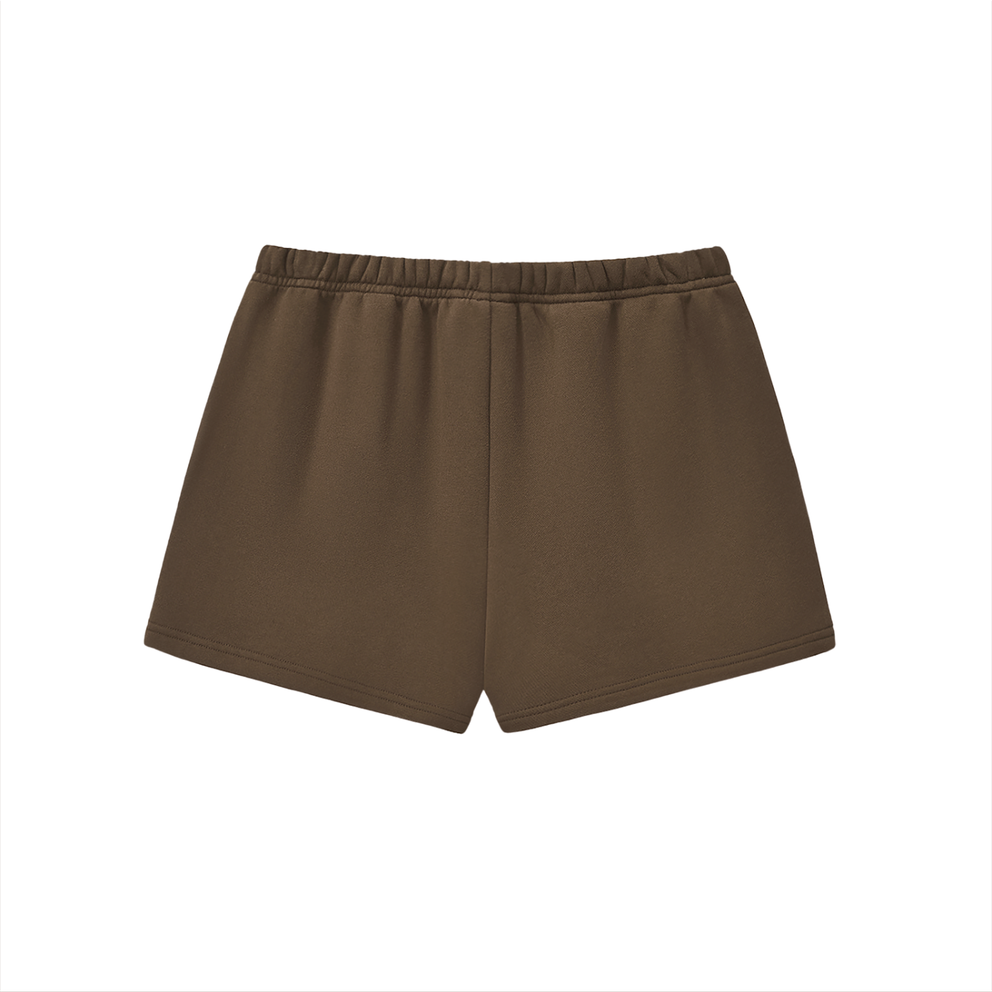 Closure shorts Cozy Set