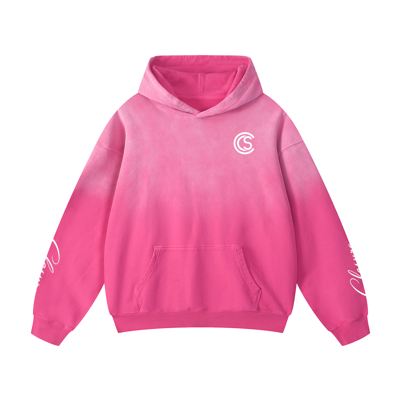 CS Cloud