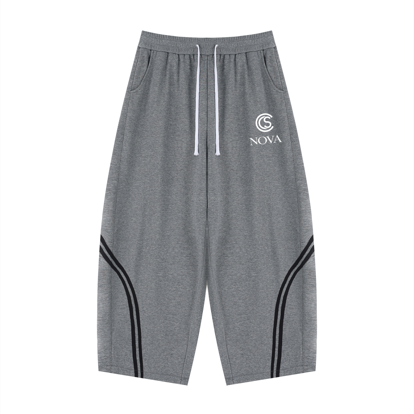 CS Novo Collection Sweatpants