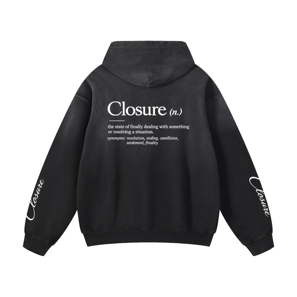 CS Cloud