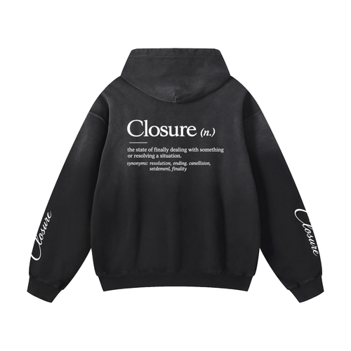 CS Cloud
