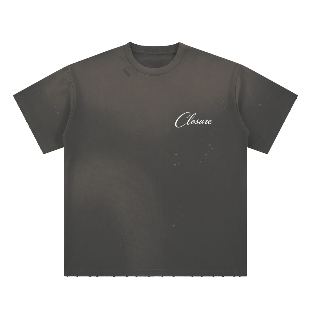 CS Vintage T-Shirt