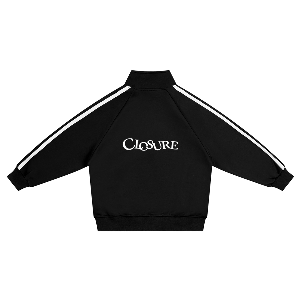 Kids CS Jacket