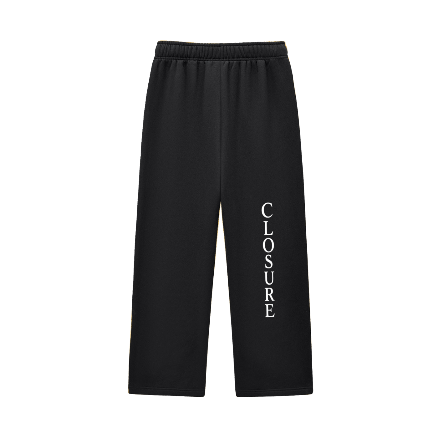 Men C2 Sweatpants