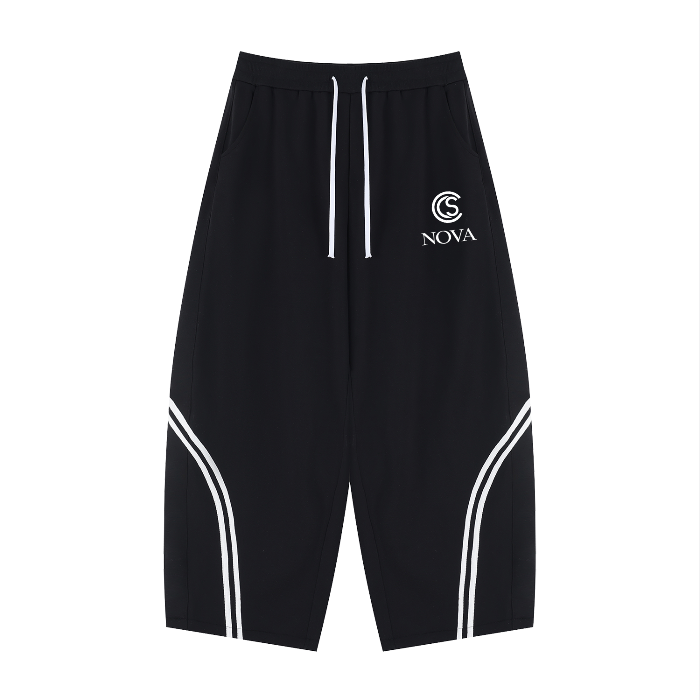 CS Novo Collection Sweatpants