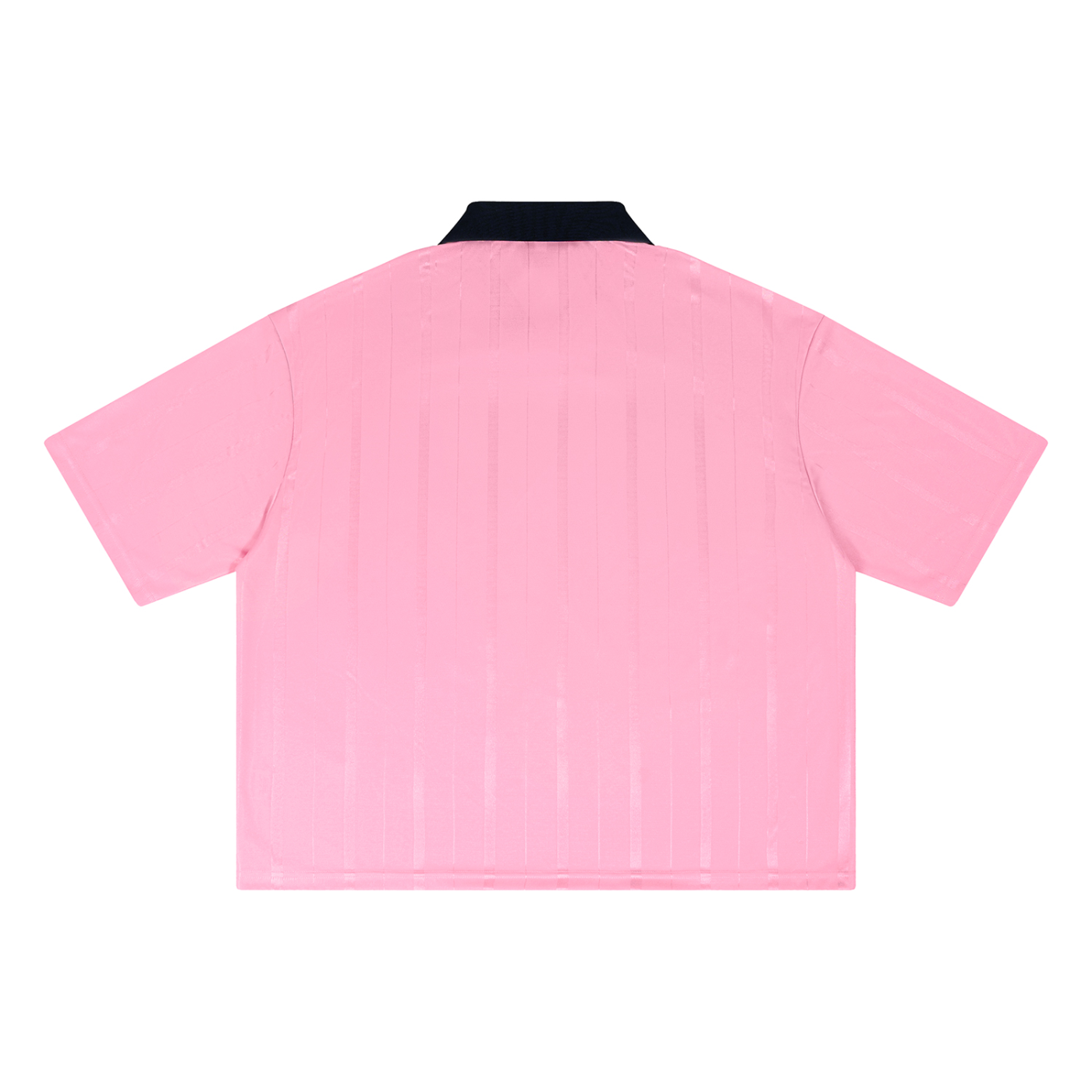 CS Collard jersey