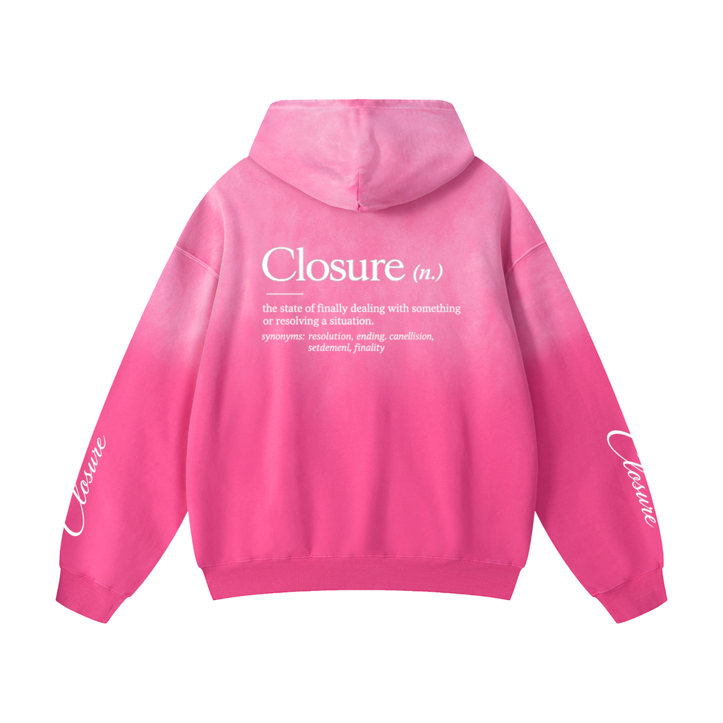 CS Cloud