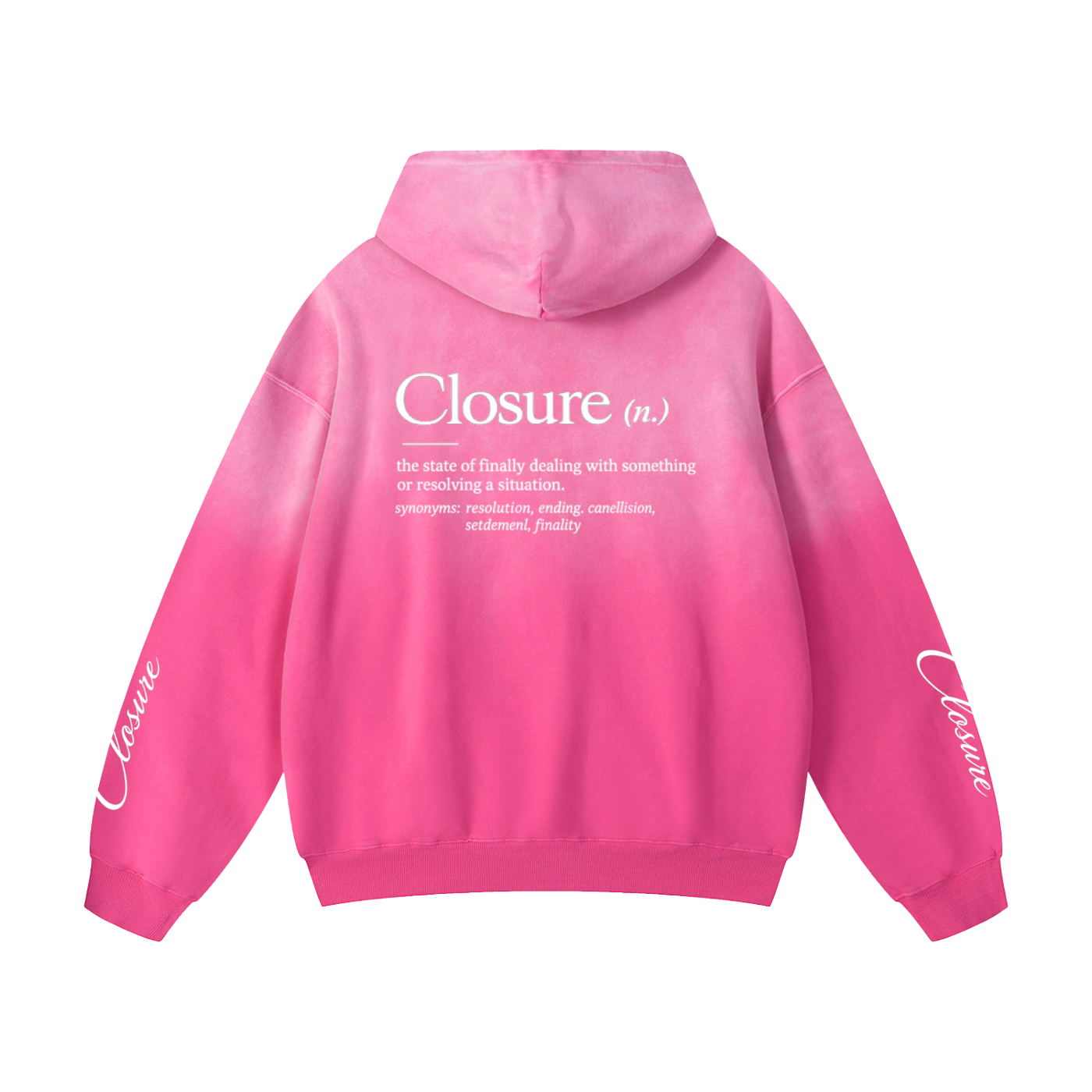 CS Cloud