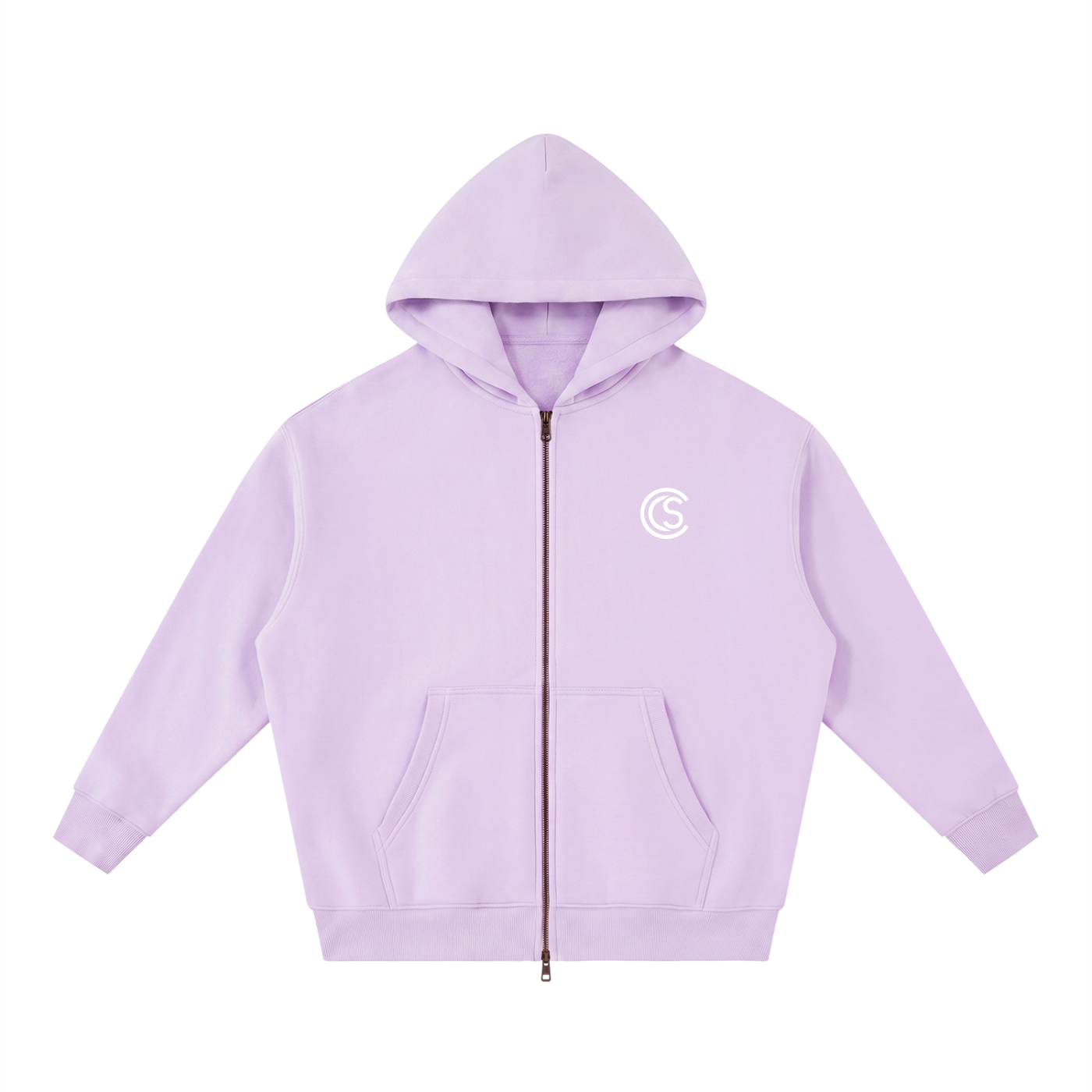 Closure CS Jacket