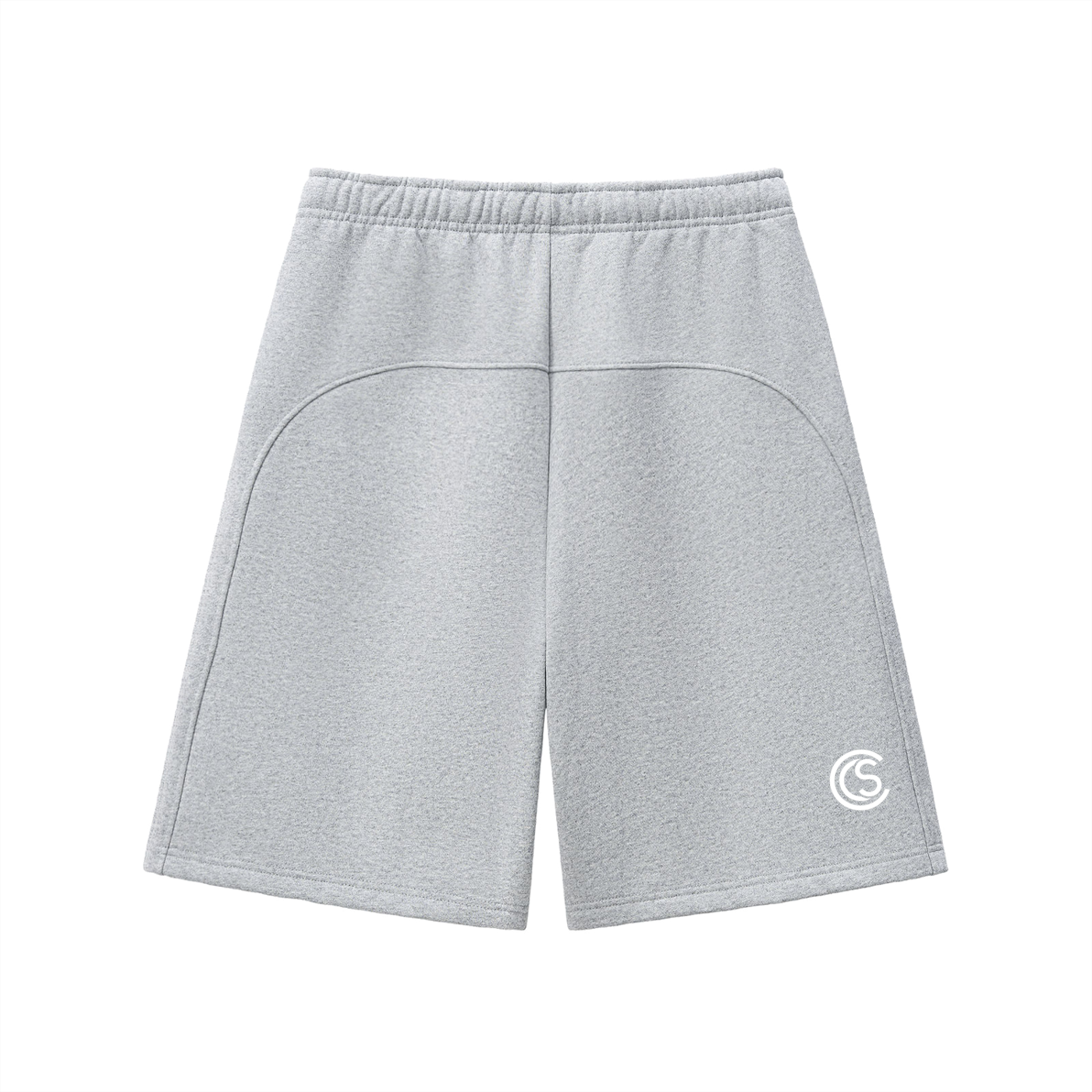CS Heavyweight  Shorts