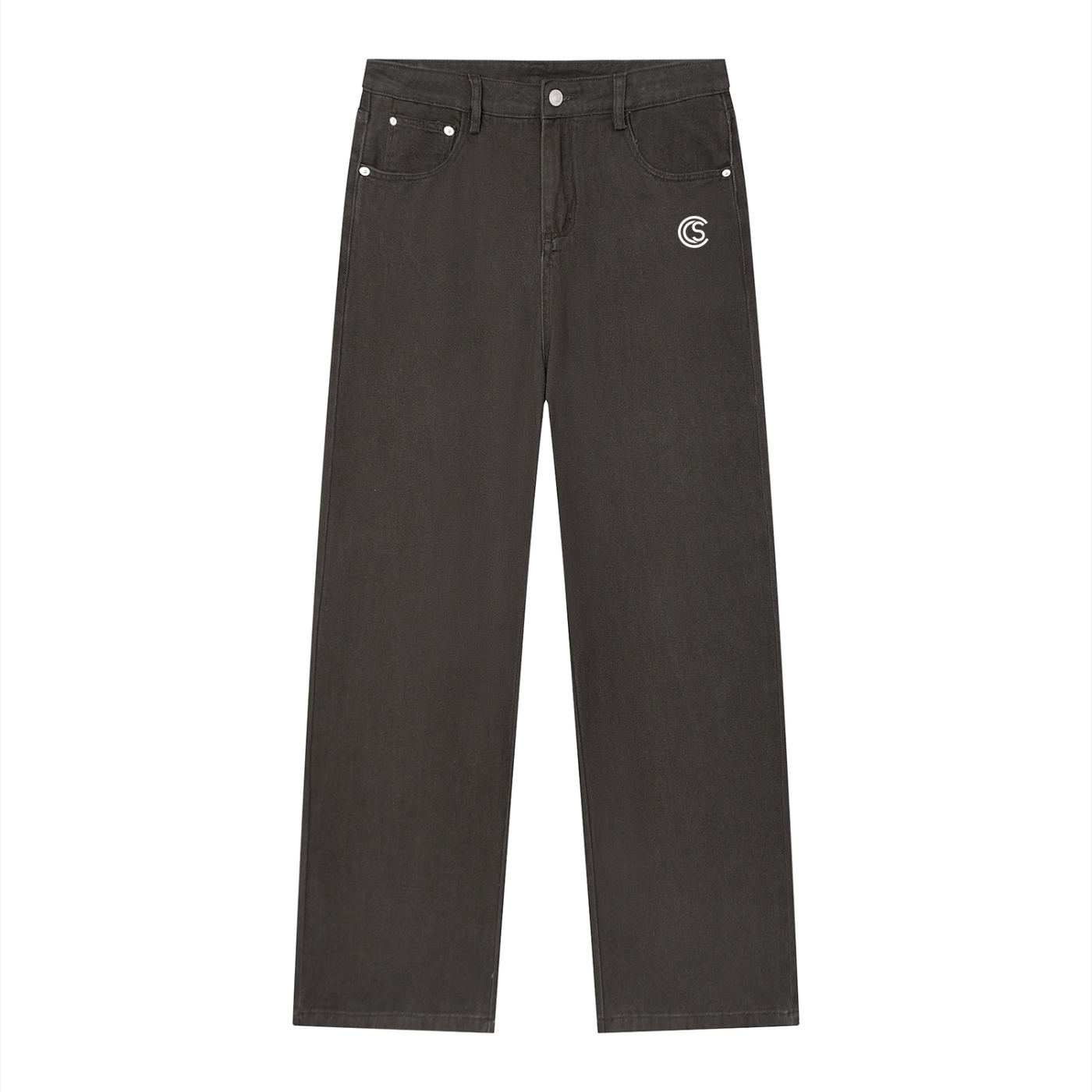 Men’s CS Pants
