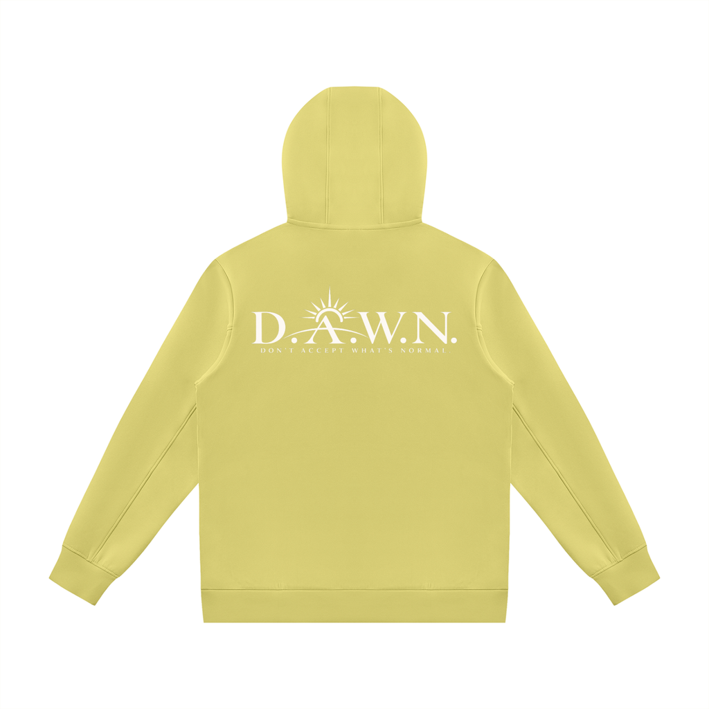 CS Dawn Jacket