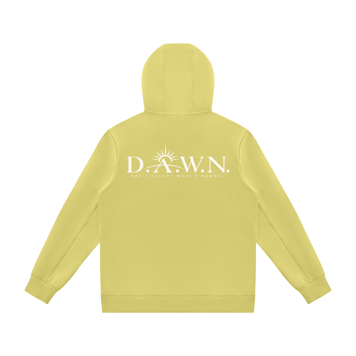 CS Dawn Jacket