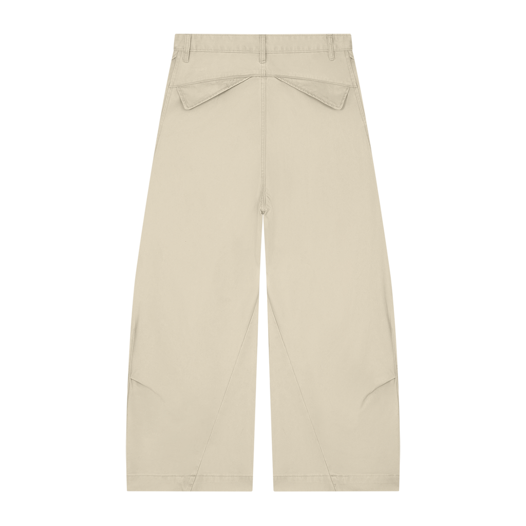 Men’s CS Barrel Pants