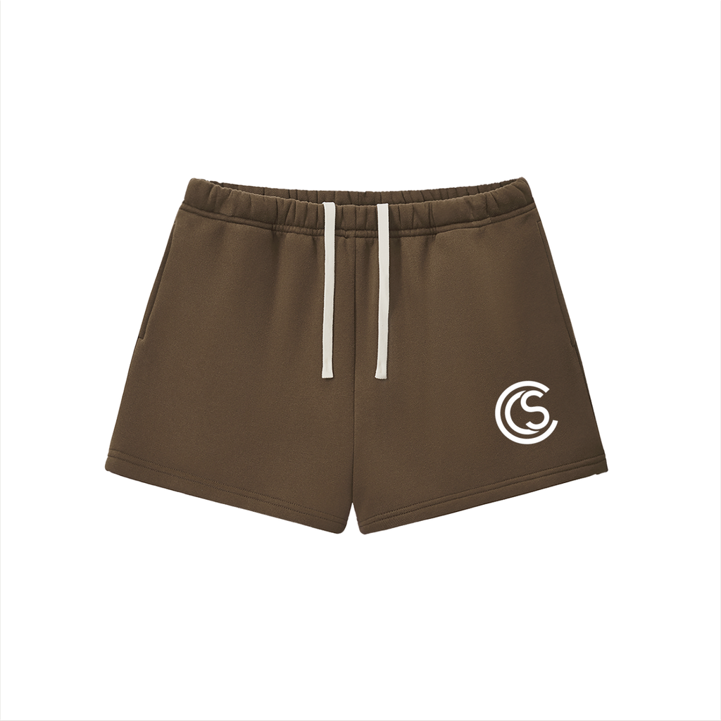 CS Sunday Set