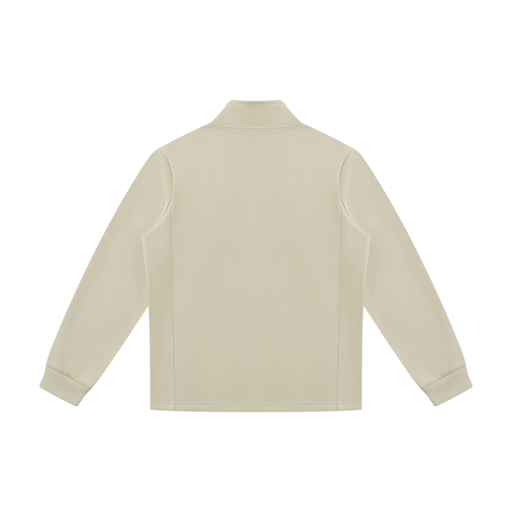 CS Track Jacket