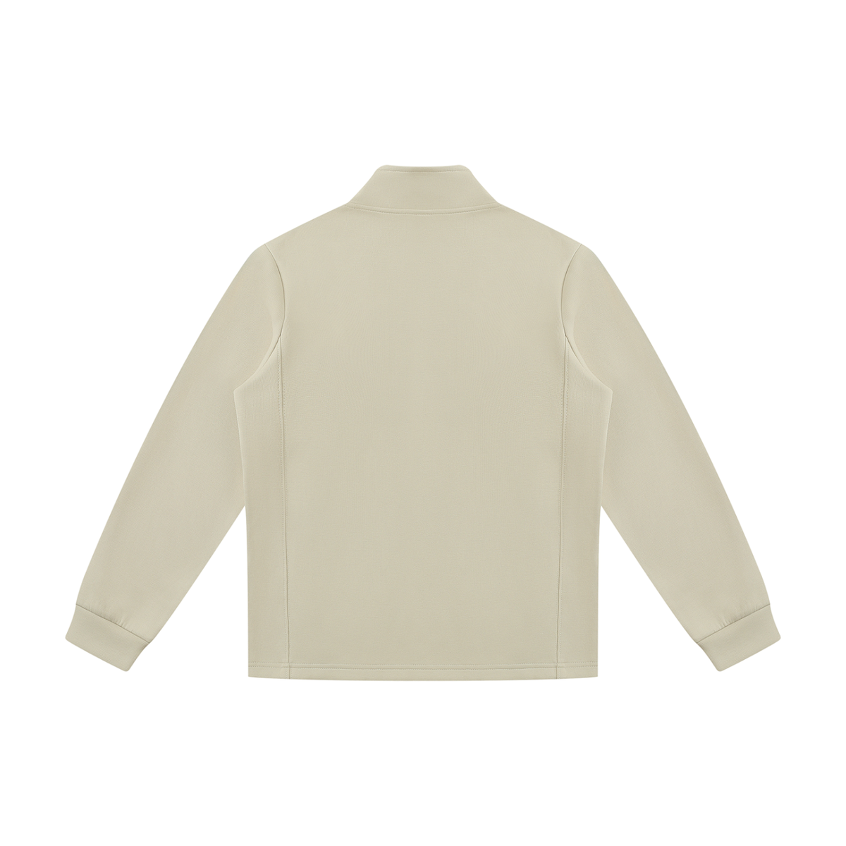 CS Track Jacket