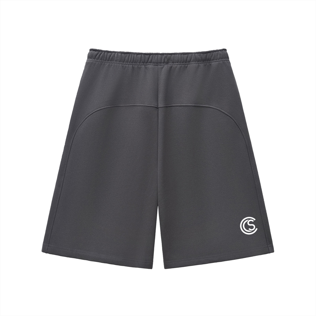 CS Heavyweight  Shorts