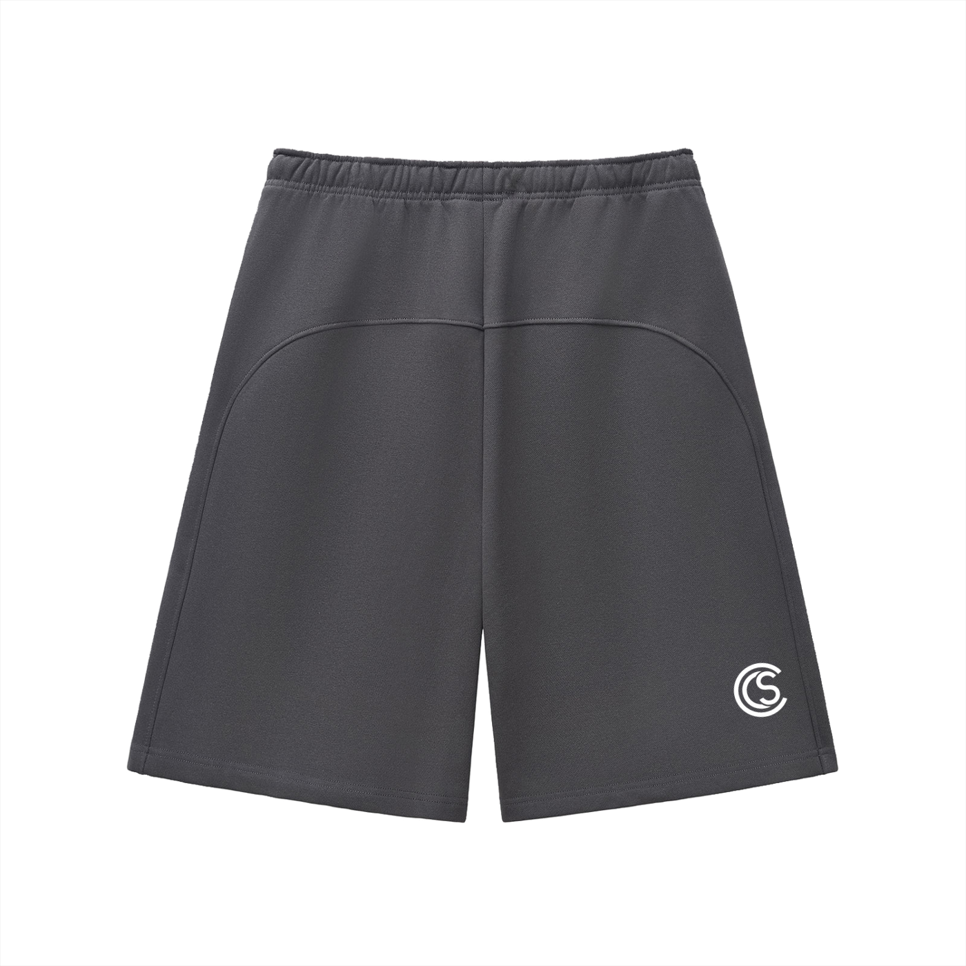 CS Heavyweight  Shorts