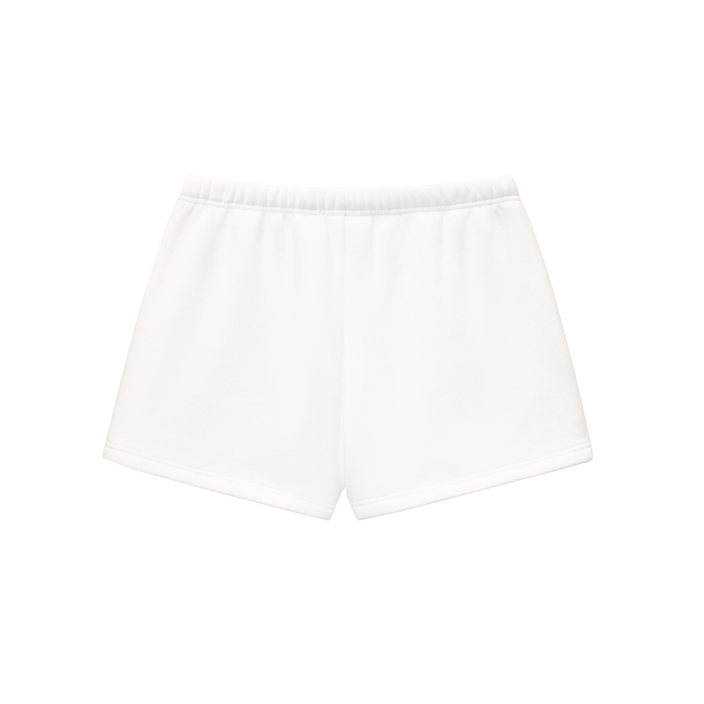 Closure shorts Cozy Set