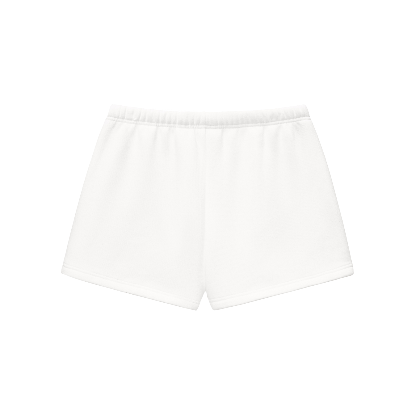 Closure shorts Cozy Set