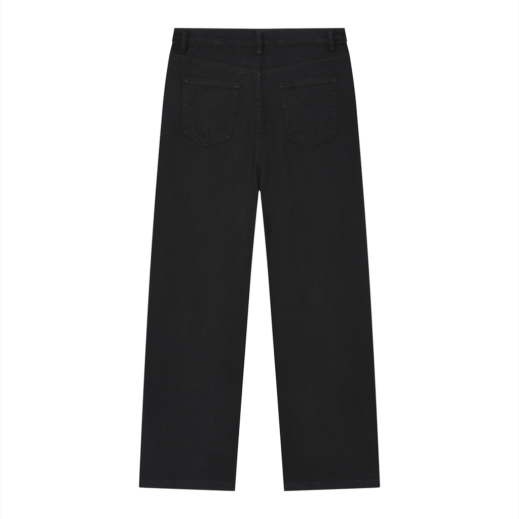 Men’s CS Pants