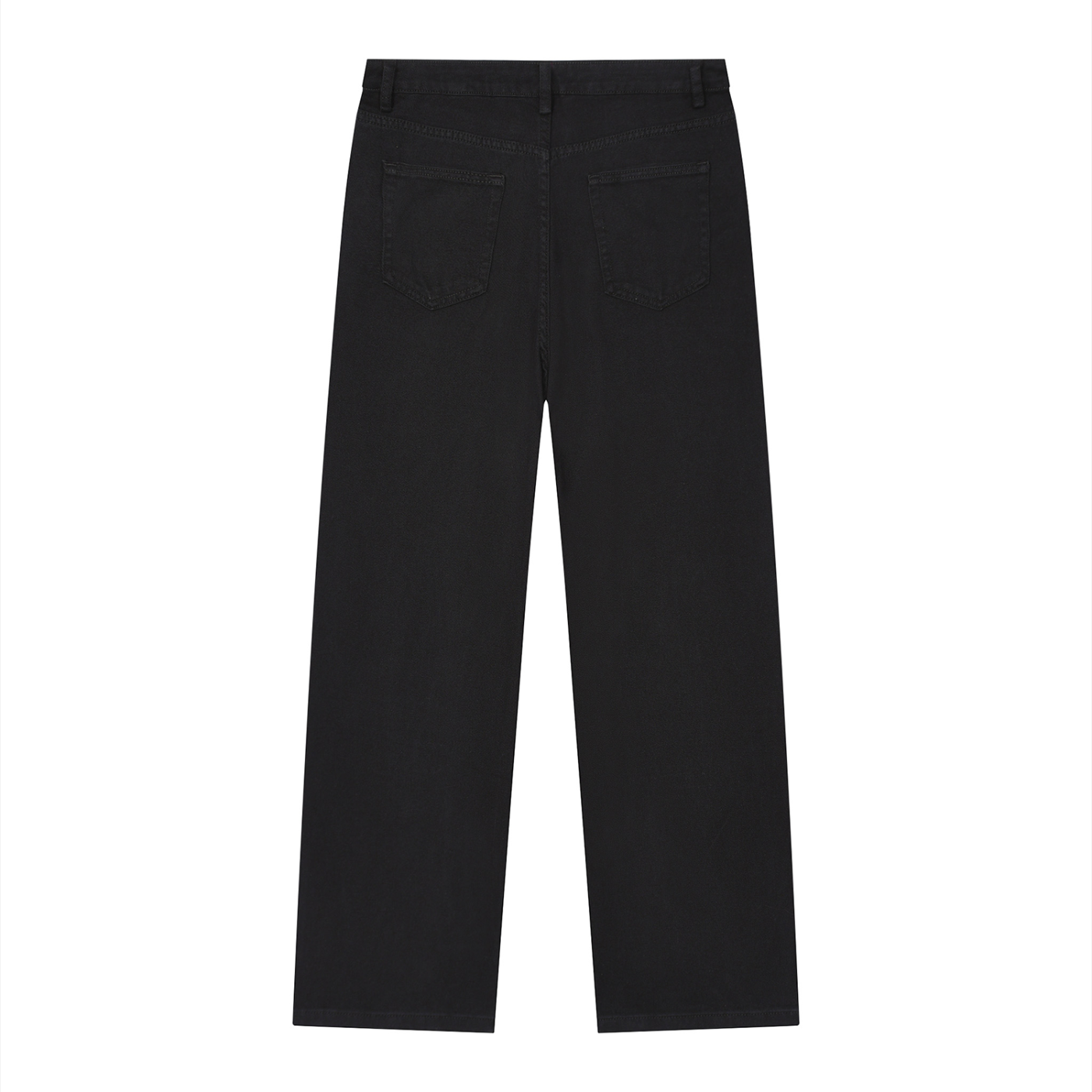 Men’s CS Pants