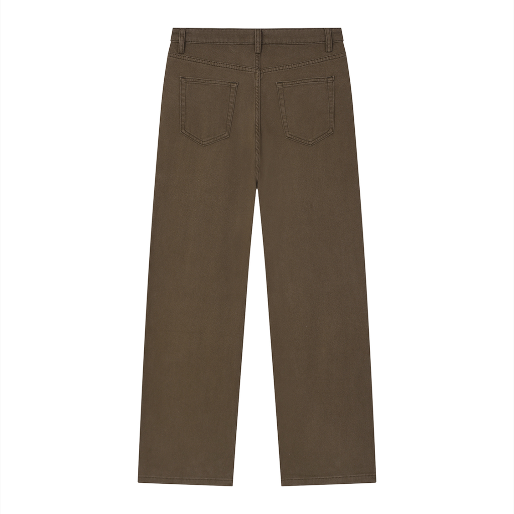 Men’s CS Pants
