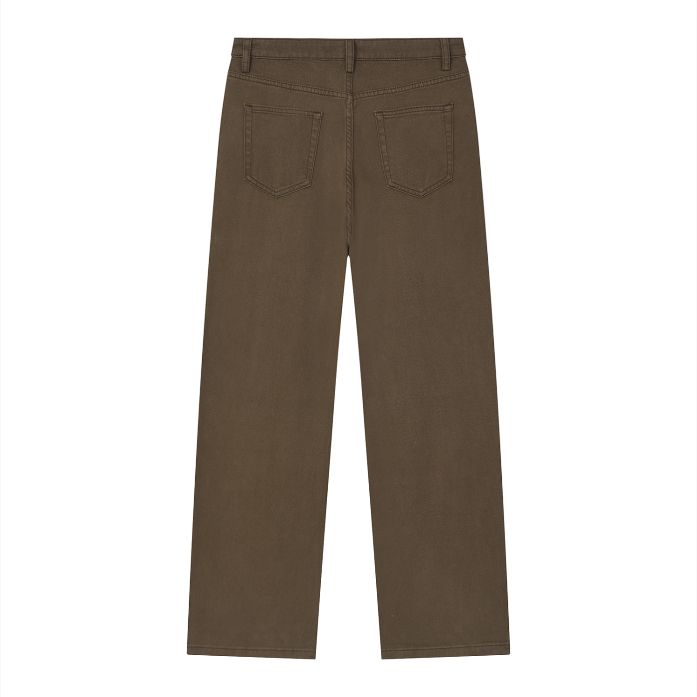 Men’s CS Pants