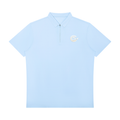 Men's Quarter-Zip CS WorldWide Shirt