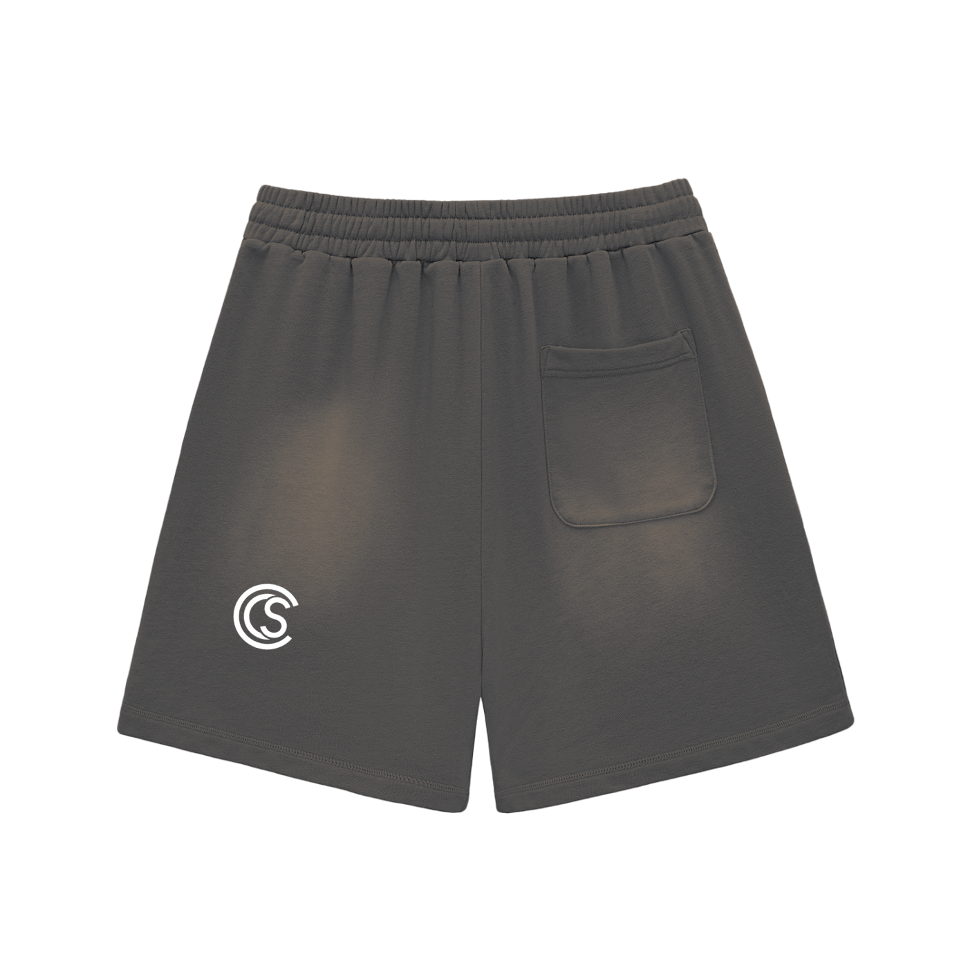 CS Cotton Shorts