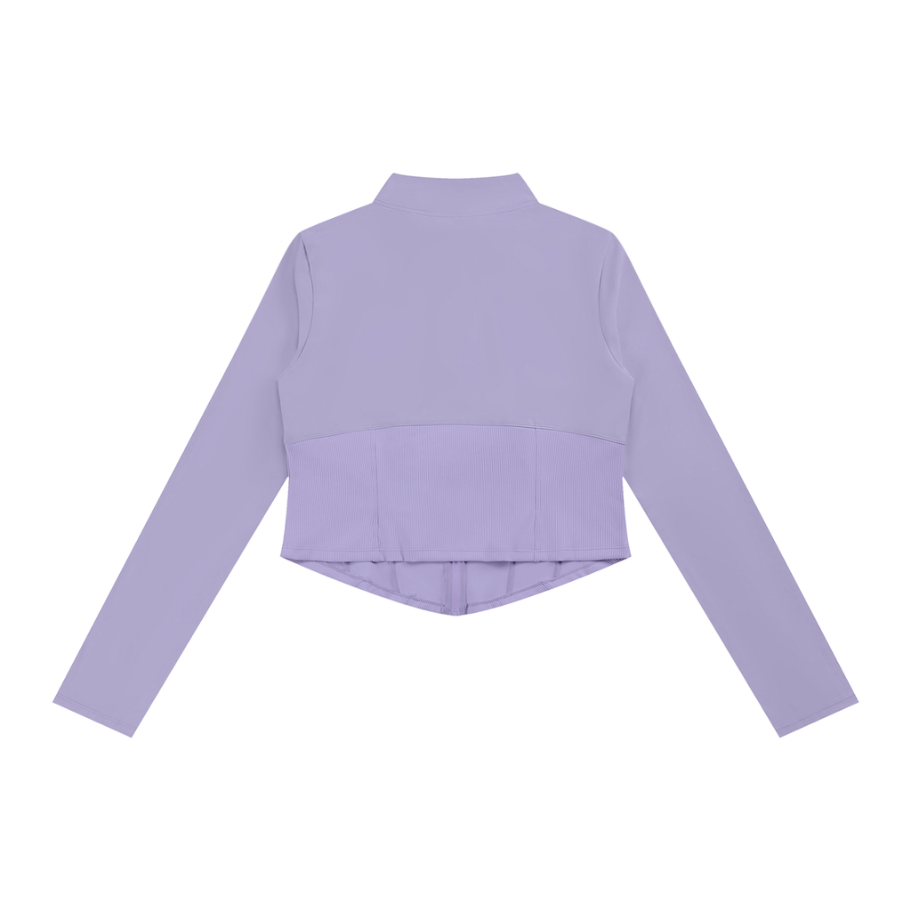 Women's Slim Fit Jacket