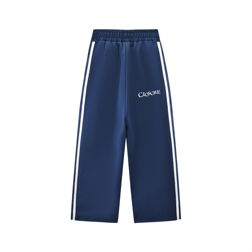 Kids CS Sweatpants
