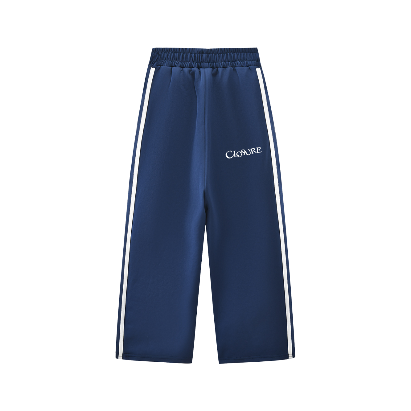 Kids CS Sweatpants