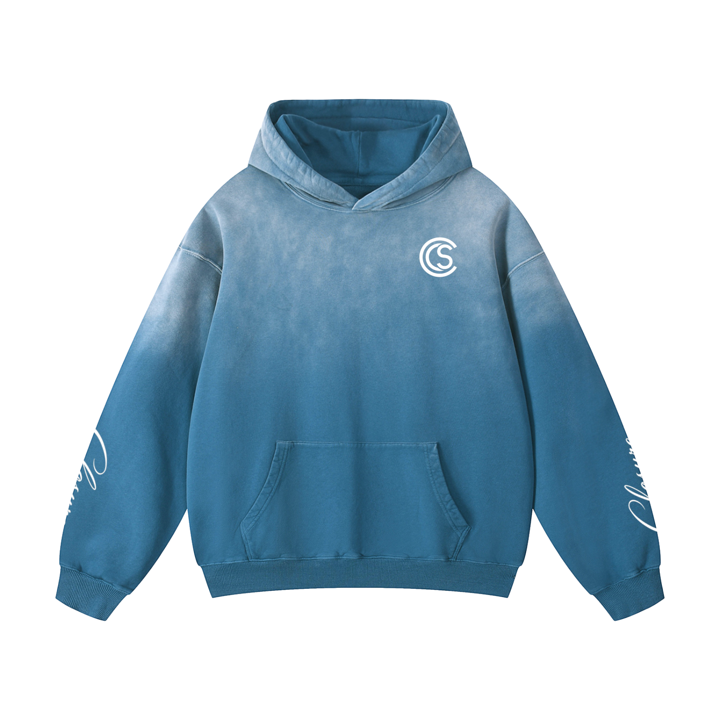 CS Cloud