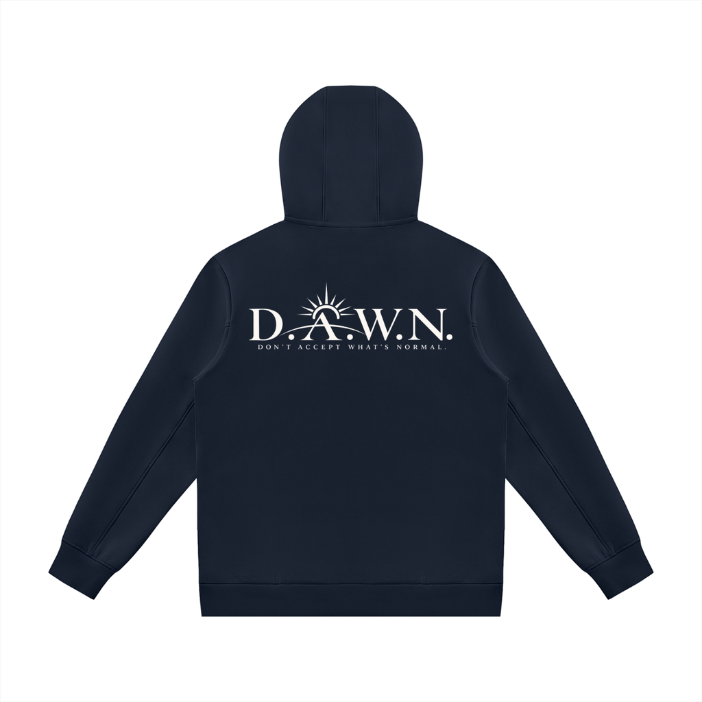 CS Dawn Jacket