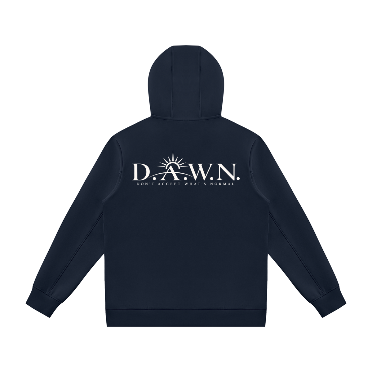CS Dawn Jacket
