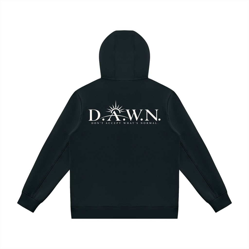 CS Dawn Jacket