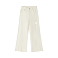Women's CS Flared Leg Pants